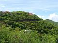 St Maarten - October 2007 025